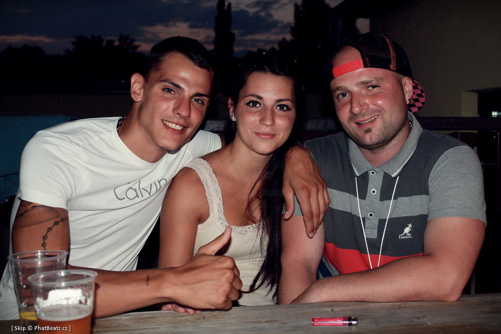 130803_Chaloupuka_01