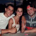 130803_Chaloupuka_01