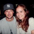 130803_Chaloupuka_02