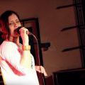 130803_Chaloupuka_03