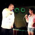 130803_Chaloupuka_04