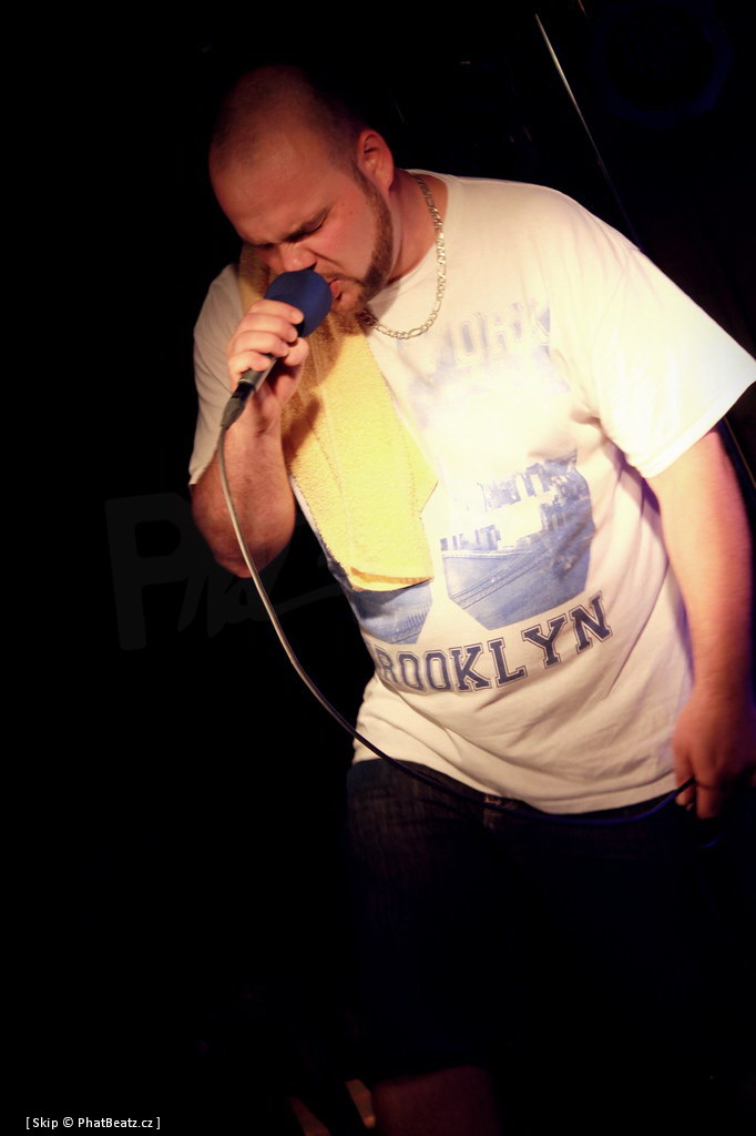 130803_Chaloupuka_05