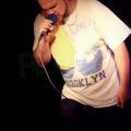 130803_Chaloupuka_05