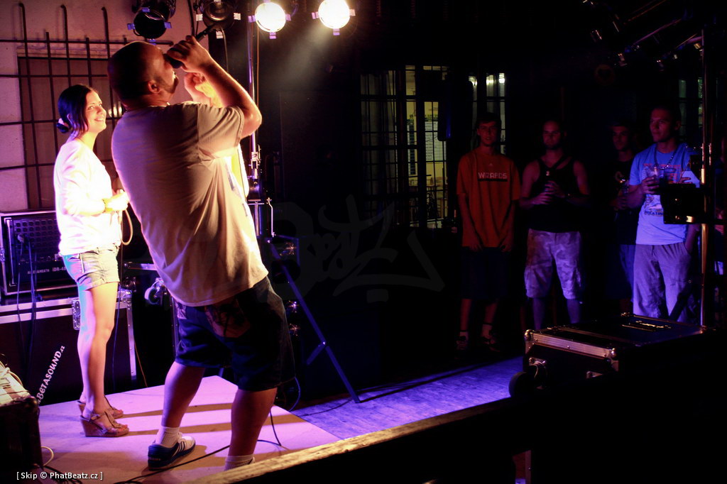 130803_Chaloupuka_06