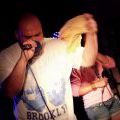 130803_Chaloupuka_07