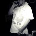 130803_Chaloupuka_08