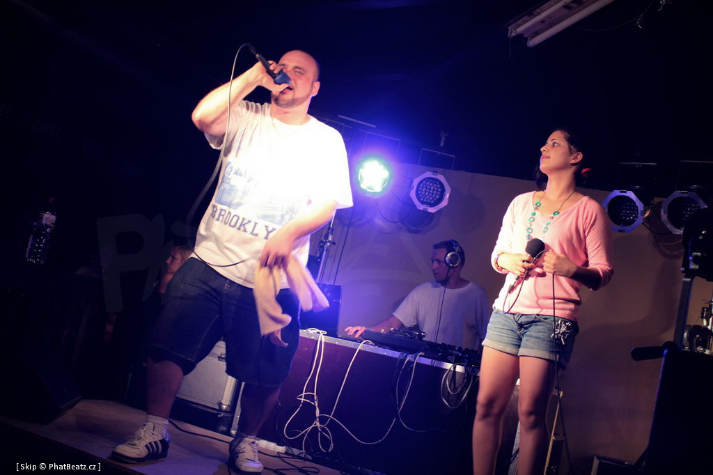 130803_Chaloupuka_09