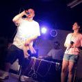 130803_Chaloupuka_09