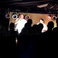 130803_Chaloupuka_10