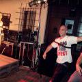 130803_Chaloupuka_11
