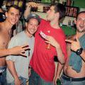 130803_Chaloupuka_12
