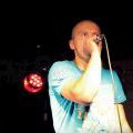 130803_Chaloupuka_13