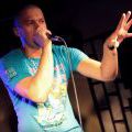 130803_Chaloupuka_14