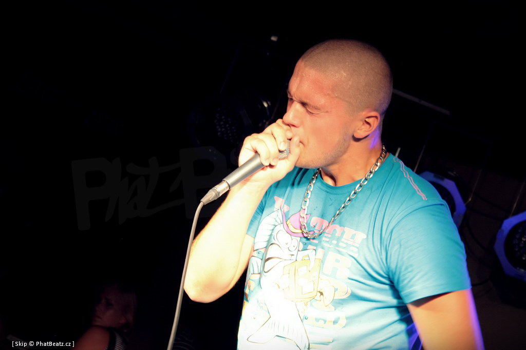 130803_Chaloupuka_15