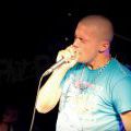 130803_Chaloupuka_15