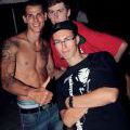 130803_Chaloupuka_16
