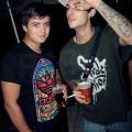 130803_Chaloupuka_17