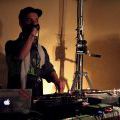 130803_Chaloupuka_18