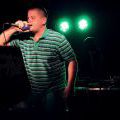 130803_Chaloupuka_19