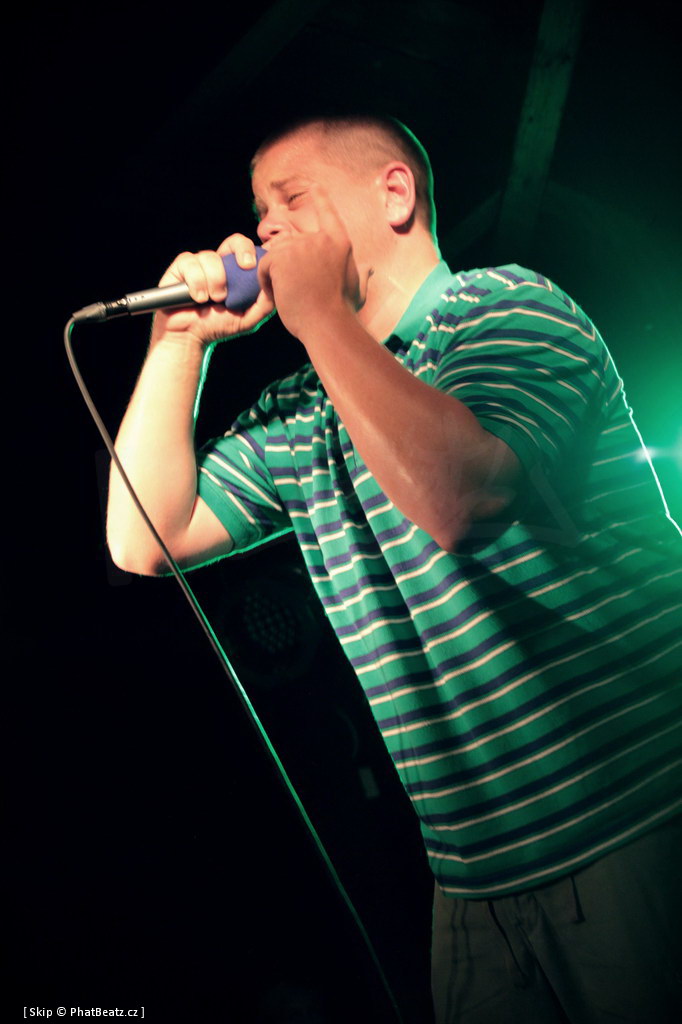 130803_Chaloupuka_20