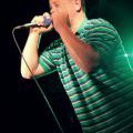 130803_Chaloupuka_20