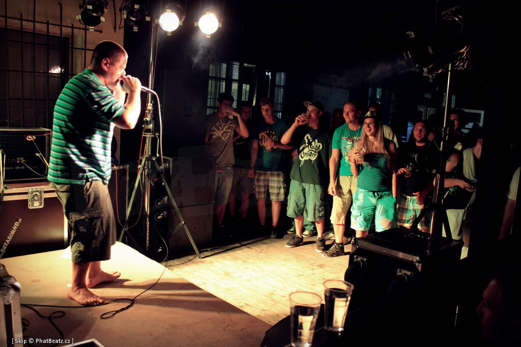 130803_Chaloupuka_21