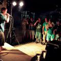 130803_Chaloupuka_21