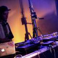 130803_Chaloupuka_22
