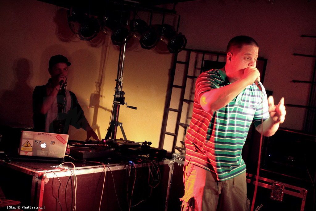 130803_Chaloupuka_23