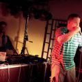 130803_Chaloupuka_23