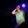 130803_Chaloupuka_24