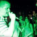 130803_Chaloupuka_25