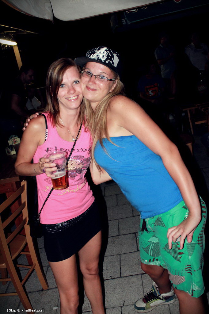 130803_Chaloupuka_26