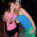 130803_Chaloupuka_26