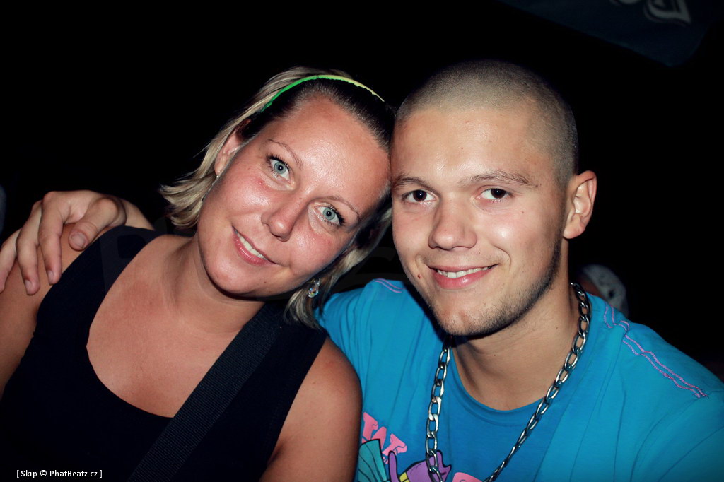 130803_Chaloupuka_27