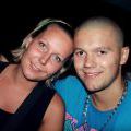 130803_Chaloupuka_27