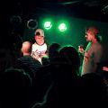 130803_Chaloupuka_28