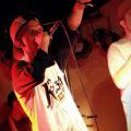 130803_Chaloupuka_29