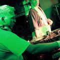 130803_Chaloupuka_30