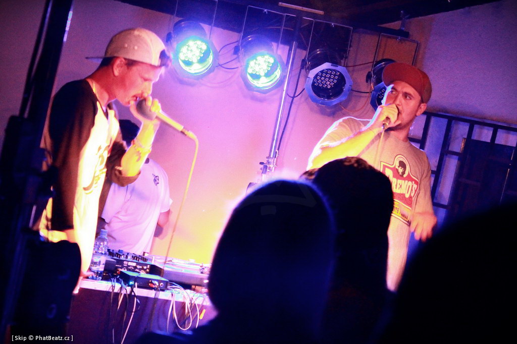 130803_Chaloupuka_31