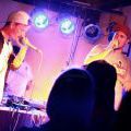 130803_Chaloupuka_31