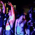 130803_Chaloupuka_33