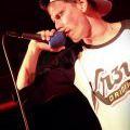 130803_Chaloupuka_35