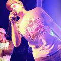 130803_Chaloupuka_36