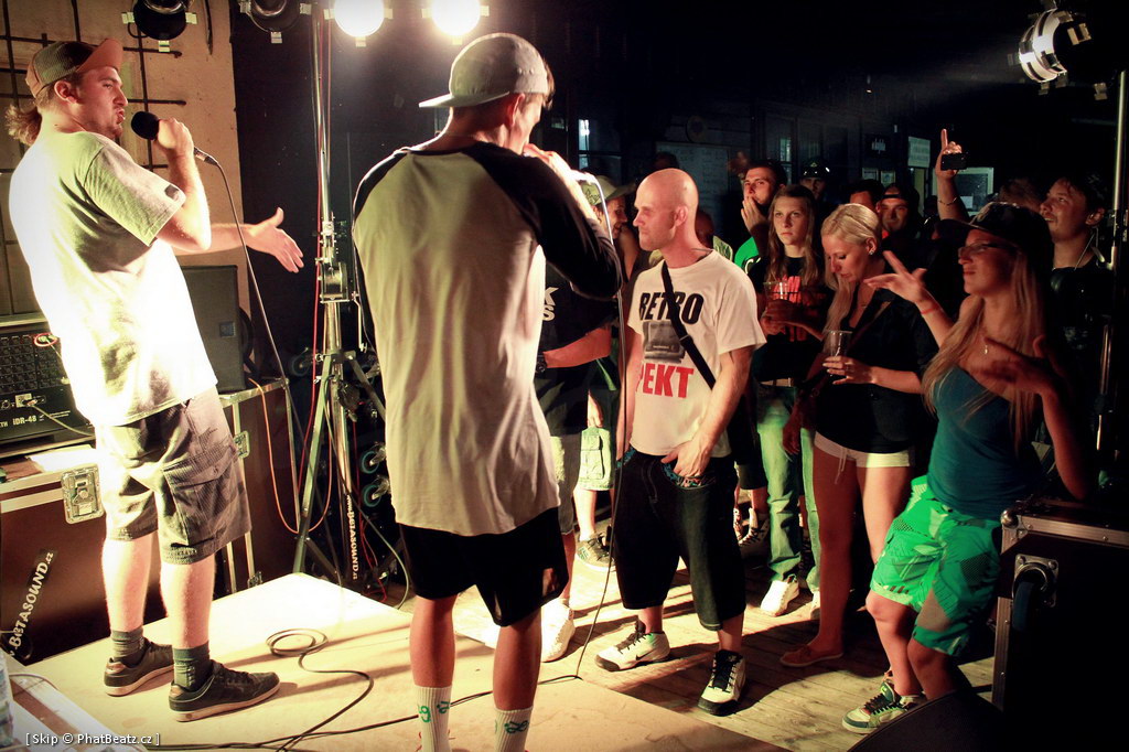 130803_Chaloupuka_37