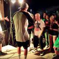 130803_Chaloupuka_37