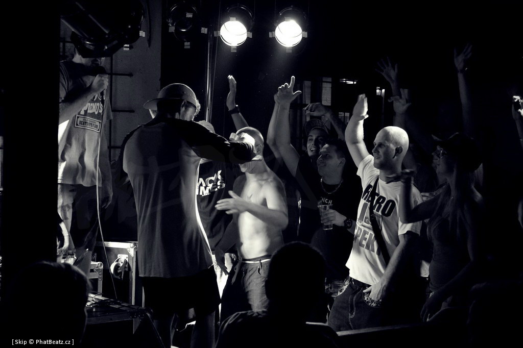 130803_Chaloupuka_38