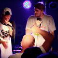 130803_Chaloupuka_39