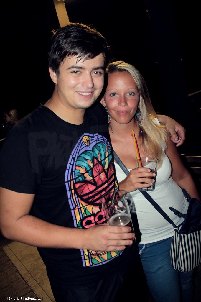130803_Chaloupuka_40