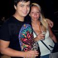130803_Chaloupuka_40